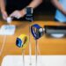 watchOS 27 Apple