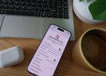 Apple Siri
