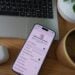 Apple Siri