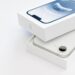iPhone 17e Apple