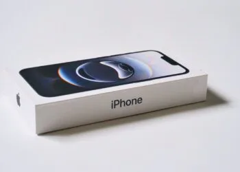 iPhone 18e Apple