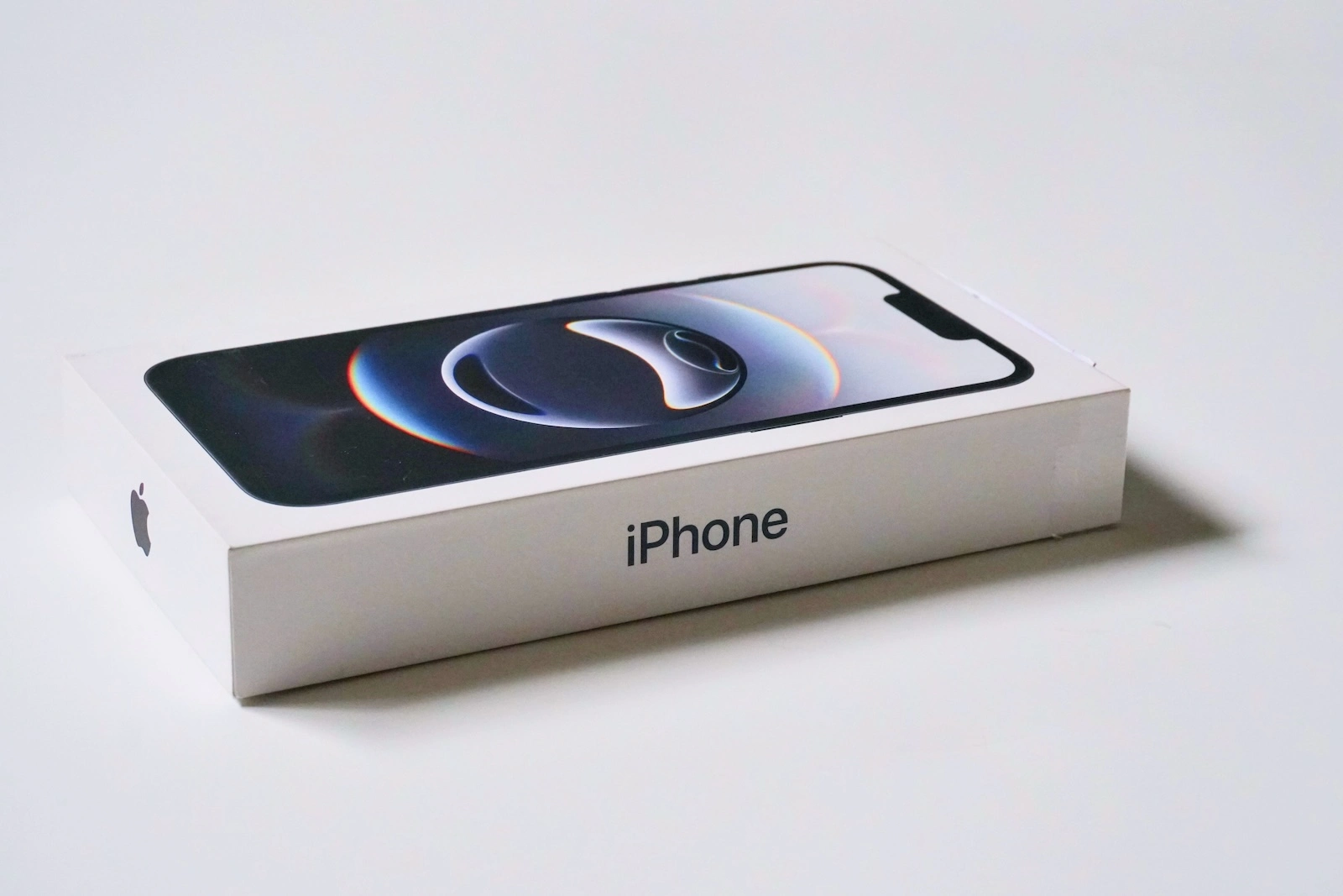 iPhone 18e Apple