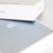MacBook Air Apple