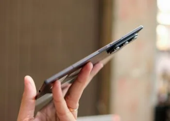 Apple iPhone