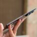 Apple iPhone