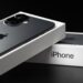 Apple iPhone