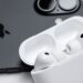 Apple EU