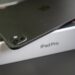 Apple iPadOS John Ternus