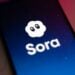 OpenAI Sora