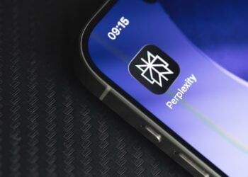 Apple Health Perplexity