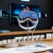 Apple Vision Pro