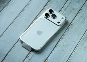 iOS 27 Apple