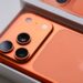 iPhone 18 Pro Apple