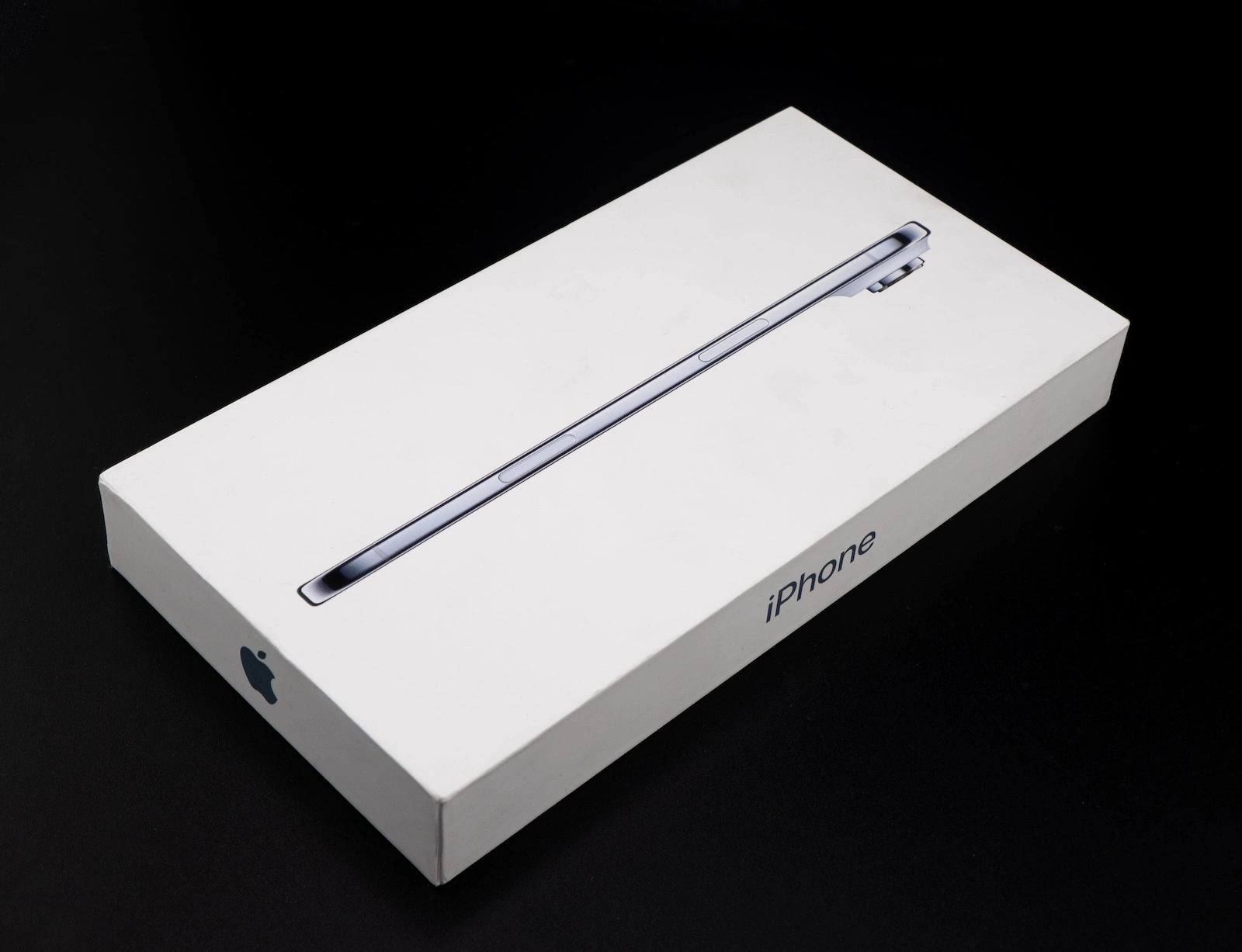 iPhone Fold Apple
