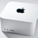 Mac Studio Apple