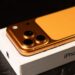 iOS 26.5 Apple