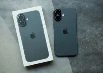 Apple EU