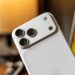 Apple iPhone