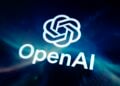 OpenAI macOS