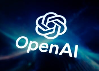 OpenAI macOS