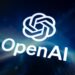 OpenAI macOS