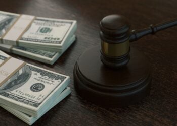 Apple Russia sanctions