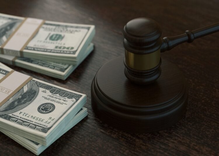 Apple Russland-Sanktionen