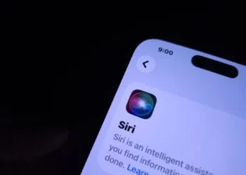 iOS 26.5 Siri