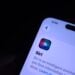 iOS 26.5 Siri