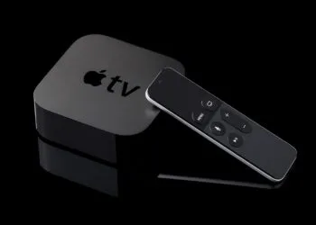 Apple Geräte