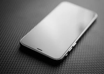 iPhone 20 Apple