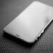 iPhone 20 Apple