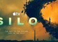 Apple TV Silo Season 3