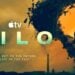 Apple TV Silo Staffel 3