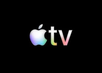 Apple TV Gotham TV Awards