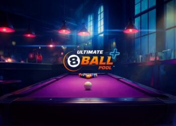 Apple Arcade Mai 2026 Highlights