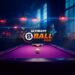 Apple Arcade Mai 2026 Highlights