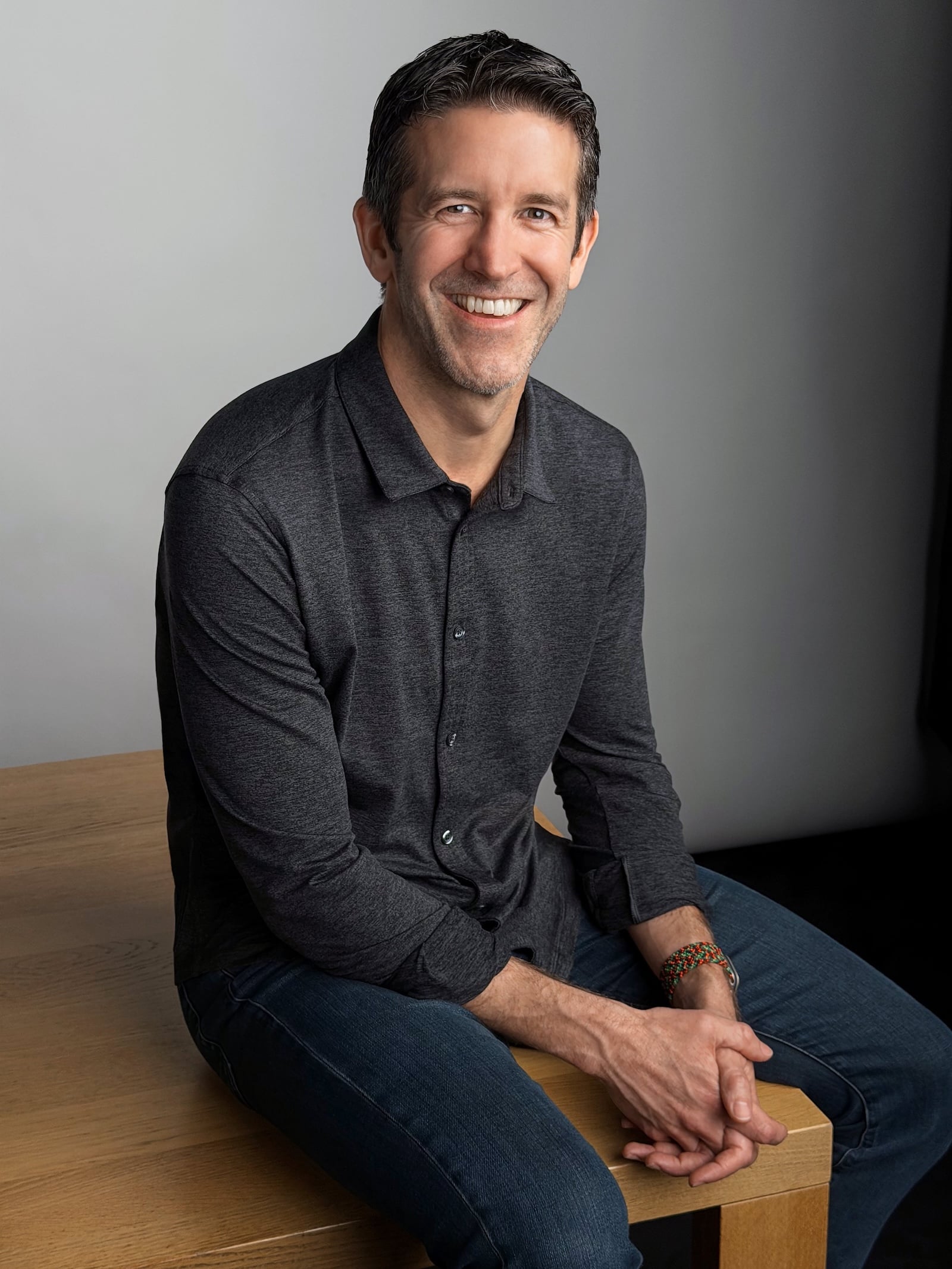 Apple Tim Cook John Ternus