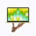 Apfelpatient Weekly #1 MacBook Neo