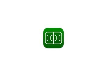 Apple Sports Update