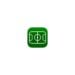 Apple Sports Update
