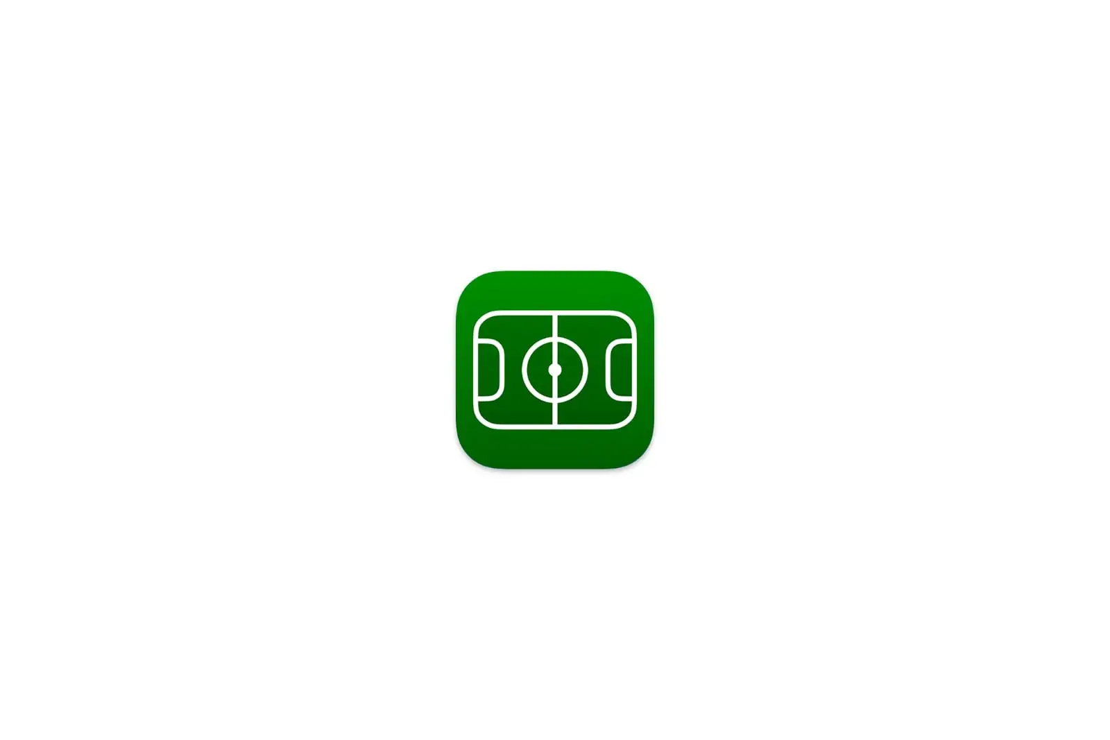Apple Sports Update