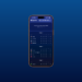 Apple Sports FIFA WM 2026