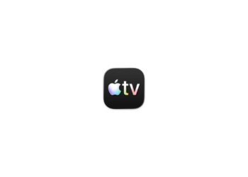 Apple TV Umfrage
