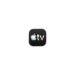 Apple TV Survey