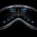 Apple Vision Pro Eye Surgeon