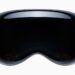 Apple Vision Pro Steam Link