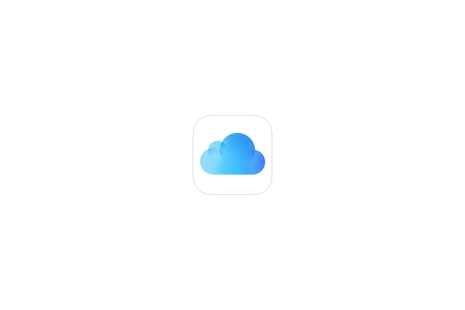 iOS 26.4.1 Apple