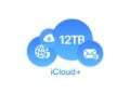 iCloud costs iCloud+ Apple
