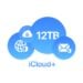 iCloud costs iCloud+ Apple